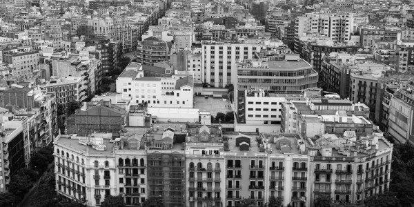 Alquileres / Arrendamientos de Inmuebles les Borges Blanques · Alquileres Residenciales como Alquileres Turísticos