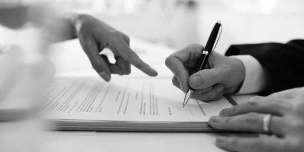 Alquileres / Arrendamientos de Inmuebles les Borges Blanques · Reclamación Contratos de Alquiler / Arrendamiento