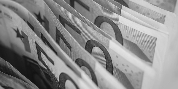 Alquileres / Arrendamientos de Inmuebles les Borges Blanques · Expiración del Contrato de Aquiler