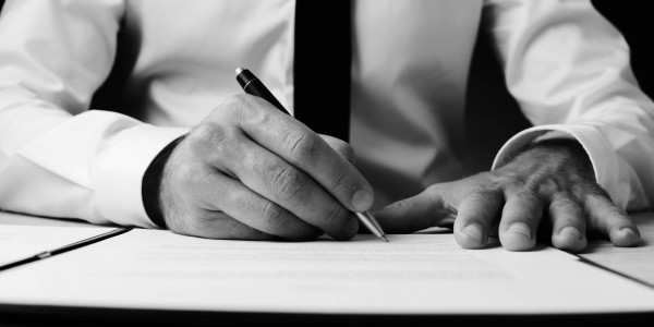 Alquileres / Arrendamientos de Inmuebles les Borges Blanques · Preaviso de Finalizar Contrato de Alquiler