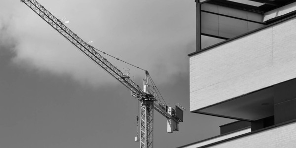 Compra-Venta de Inmuebles / Viviendas Montoliu de Lleida · Licencias de Primera Ocupación