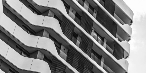 Compra-Venta de Inmuebles / Viviendas Montoliu de Lleida · Declaración Obra Nueva