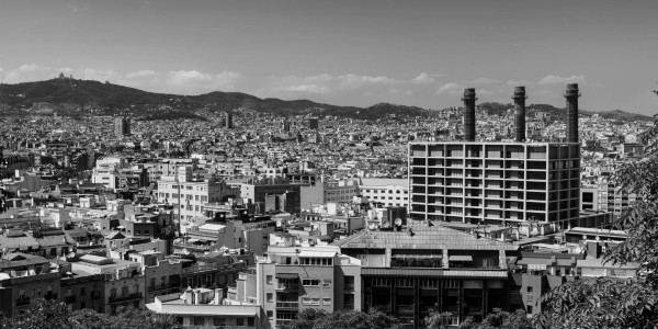 Conflictos Comunidades de Vecinos / Propietarios les Borges Blanques · Comunidades de Vecinos / Propietarios
