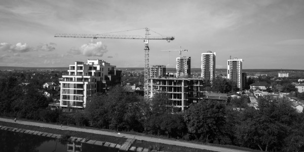Conflictos Comunidades de Vecinos / Propietarios les Borges Blanques · Servidumbres