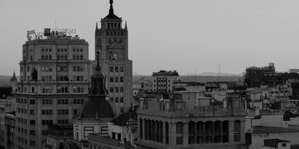 Conflictos Comunidades de Vecinos / Propietarios les Borges Blanques · Conflictos y Problemas en la Comunidad de Vecinos