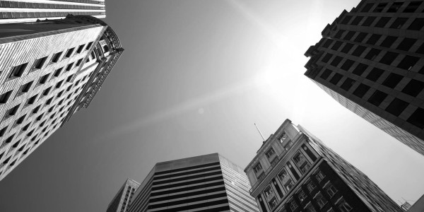 Conflictos Comunidades de Vecinos / Propietarios les Borges Blanques · Comercios en Locales Comerciales con Horarios ilegales