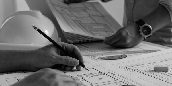 Conflictos Comunidades de Vecinos / Propietarios les Borges Blanques · Cambio de Uso de Vivienda / Local Comercial