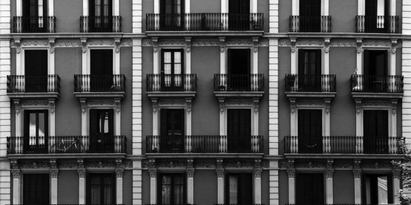 Desahucios, Desalojos y Lanzamientos en Lleida · Impago de Hipotecas / Créditos / Deudas