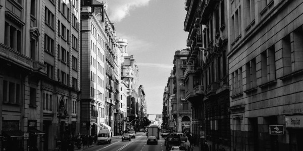 Desahucios, Desalojos y Lanzamientos en Lleida · Recuperación de Inmuebles