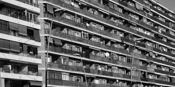 Desahucios, Desalojos y Lanzamientos en Lleida · Desahucios de Inquilinos