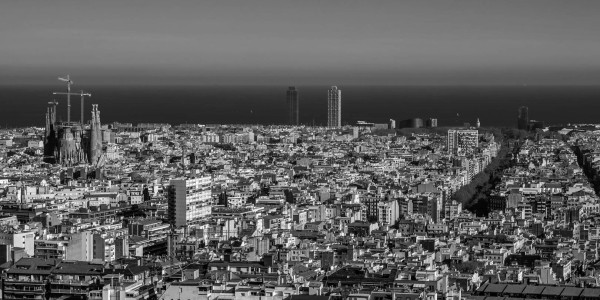 Desahucios, Desalojos y Lanzamientos en Lleida · Suspensión de Desahucios