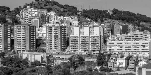 Desahucios, Desalojos y Lanzamientos en Lleida · Prórroga de Desahucios