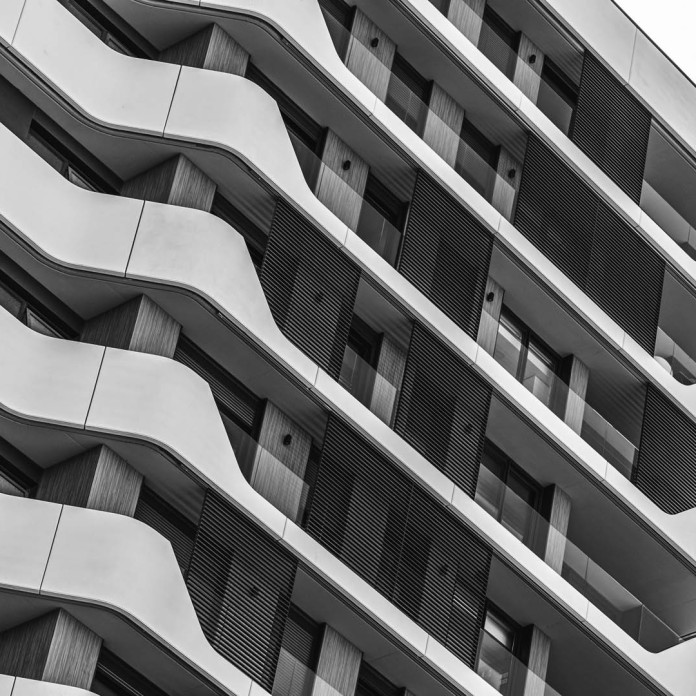 VKL Abogados Inmobiliarios · Derecho Inmobiliario en Lleida