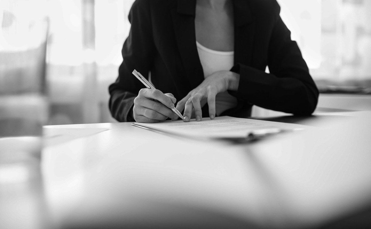 VKL Abogados Inmobiliarios · Derecho Inmobiliario en Lleida