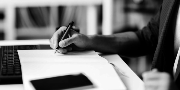 Ocupas / Okupas / Desocupar / Desokupar en Lleida · Finalización de Contratos