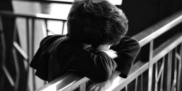 Ocupas / Okupas / Desocupar / Desokupar en Lleida · Vulnerabilidad Social - Menores