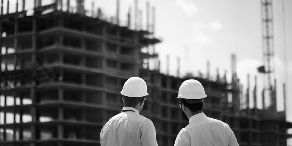 Vicios Ocultos Construcción / Defectos Constructivos Anglesola · Problemas Instalación Eléctrica, Tuberías, Desagües