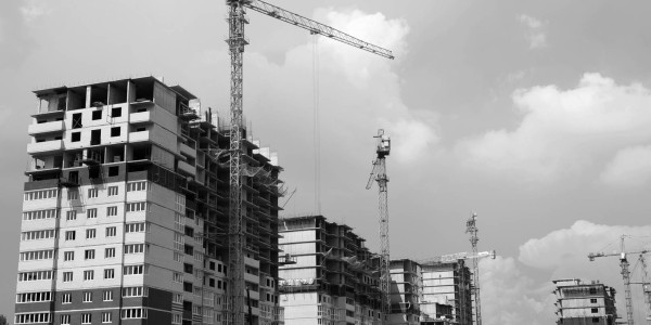 Vicios Ocultos Construcción / Defectos Constructivos Anglesola · Deficiente Insonorización Acústica