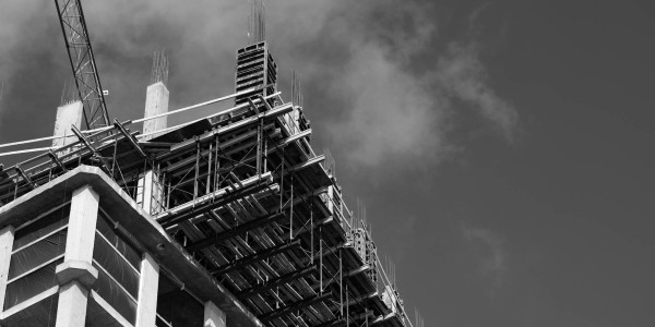 Vicios Ocultos Construcción / Defectos Constructivos Anglesola · Problemas en Calidad de los Materiales; Parquet, Puertas, Ventanas