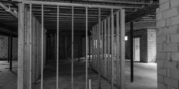 Vicios Ocultos Construcción / Defectos Constructivos Anglesola · Disconformidad de los Acabados