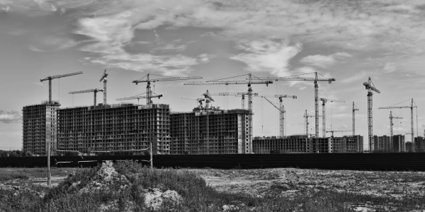Vicios Ocultos Construcción / Defectos Constructivos Anglesola · Desprendimiento de Ladrillos o Materiales de Revestimiento de Fachadas