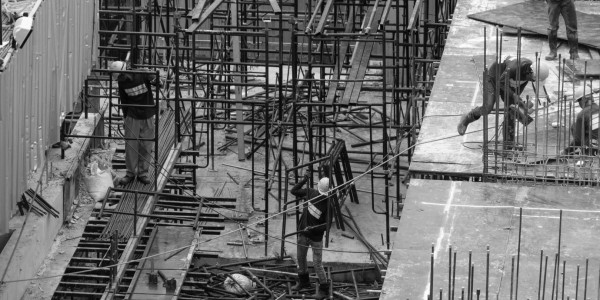 Vicios Ocultos Construcción / Defectos Constructivos Anglesola · Problemas de Deficiencia en Aislamientos Térmicos