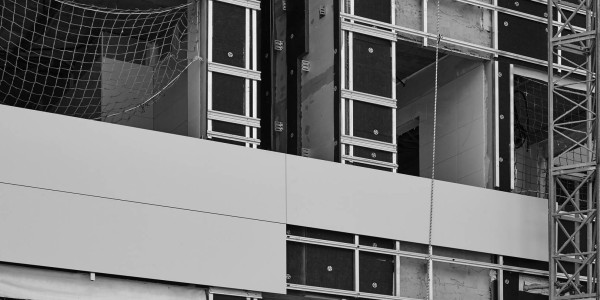 Vicios Ocultos Construcción / Defectos Constructivos Anglesola · Problemas Impermeabilización de Cubiertas, Paredes, Techos y Tejados