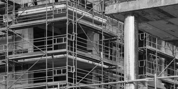 Vicios Ocultos Construcción / Defectos Constructivos Anglesola · Condensación