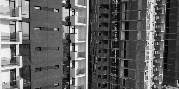 Vicios Ocultos Construcción / Defectos Constructivos Anglesola · Humedades, Goteras, Condensaciones, Filtraciones, Oxidaciones, Inundaciones
